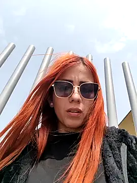 Alis xxx online show from February 12, 6:51 pm