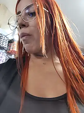 Alis xxx online show from February 14, 8:20 pm