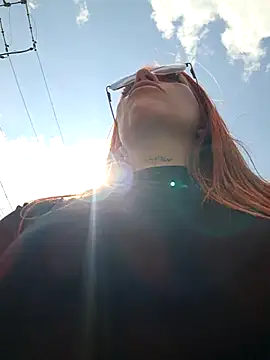 Alis xxx online show from November 11, 7:08 pm