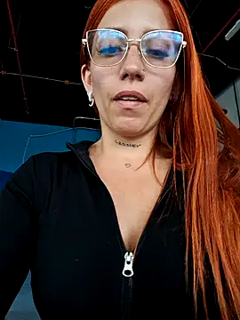 Alis xxx online show from October 21, 7:46 pm