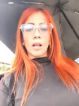 Alis xxx online show from March 10, 9:41 pm