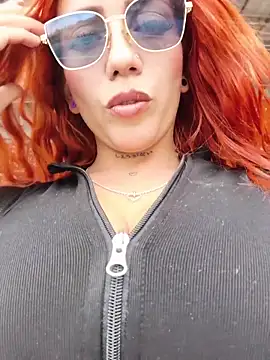 Alis xxx online show from April 22, 4:25 pm