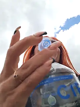 Alis xxx online show from November 7, 6:45 pm