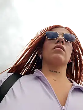 Alis xxx online show from November 24, 6:30 pm