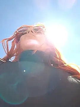 Alis xxx online show from October 24, 7:02 pm