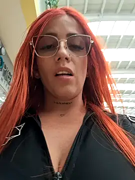 Alis xxx online show from February 21, 7:16 pm