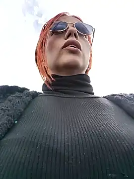 Alis xxx online show from April 2, 8:04 pm