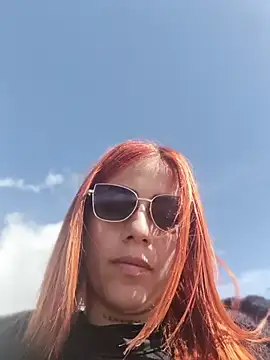 Alis xxx online show from April 8, 8:10 pm