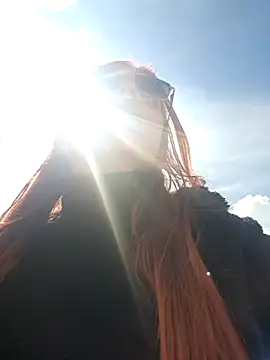 Alis xxx online show from December 4, 6:51 pm