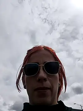 Alis xxx online show from March 30, 6:42 pm