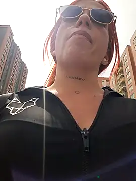 Alis xxx online show from February 4, 6:58 pm