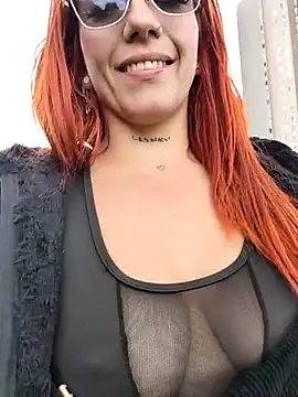 Alis xxx online show from March 16, 7:05 pm