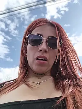 Alis xxx online show from May 22, 8:40 pm