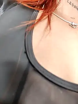 Alis xxx online show from March 14, 7:31 pm