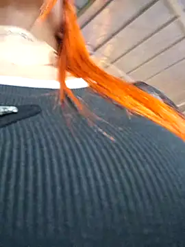 Alis xxx online show from December 13, 8:04 pm