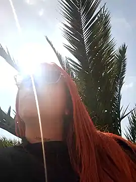 Alis xxx online show from December 17, 6:35 pm