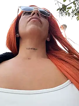 Alis xxx online show from January 12, 7:09 pm