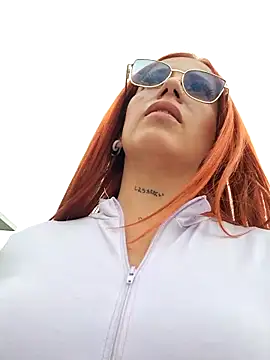 Alis xxx online show from December 20, 6:55 pm