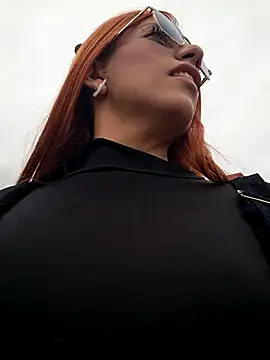 Alis xxx online show from November 27, 6:30 pm