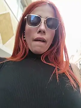 Alis xxx online show from April 10, 8:27 pm