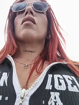 Alis xxx online show from May 2, 7:52 pm