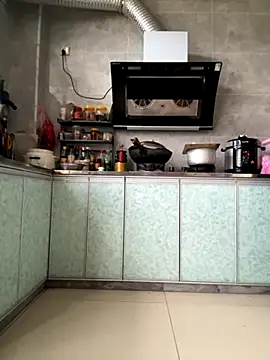 Snapshot of Liqinqin chatting on October 13, 8:38 am Liqinqin online show from October 13, 8:38 am