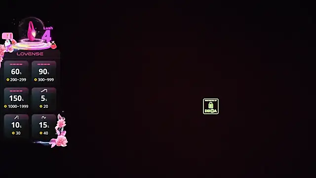 Snapshot of Liqinqin chatting on October 28, 12:37 pm Liqinqin online show from October 28, 12:37 pm