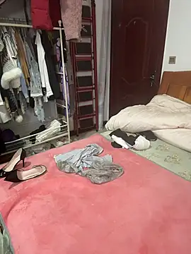 Snapshot of Liqinqin chatting on November 17, 5:06 pm Liqinqin online show from November 17, 5:06 pm