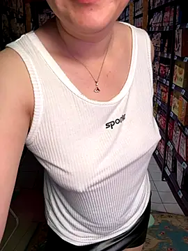 Snapshot of Liqinqin chatting on September 28, 10:17 pm Liqinqin online show from September 28, 10:17 pm