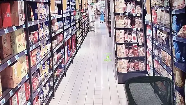 Snapshot of Liqinqin chatting on September 14, 10:32 pm Liqinqin online show from September 14, 10:32 pm