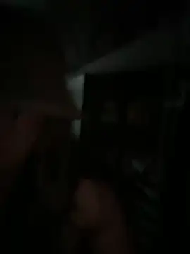 Snapshot of Liqinqin chatting on October 18, 9:55 am Liqinqin online show from October 18, 9:55 am