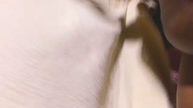 AmazingDarkDoll online show from March 13, 2:11 pm