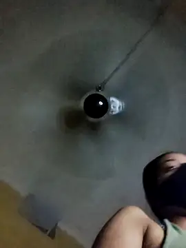 Dazzling khushii online show from October 11, 5:36 pm