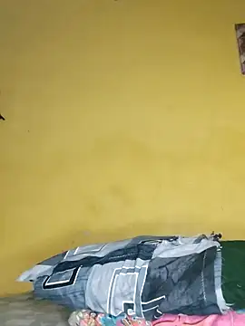 Dazzling khushii online show from October 17, 5:48 pm