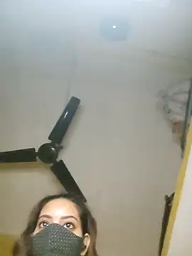 Dazzling khushii online show from October 14, 5:46 pm