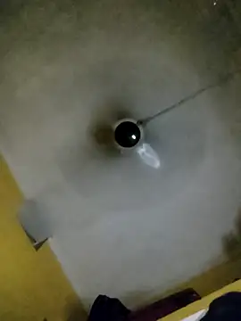 Dazzling khushii online show from October 27, 5:58 pm