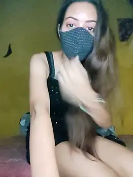 Dazzling khushii online show from November 4, 6:11 pm