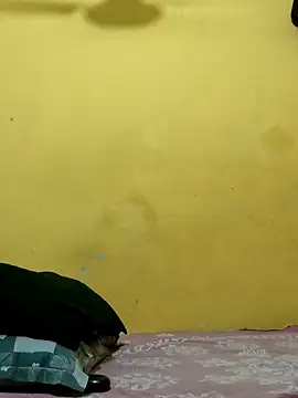 Dazzling khushii online show from September 10, 5:45 pm