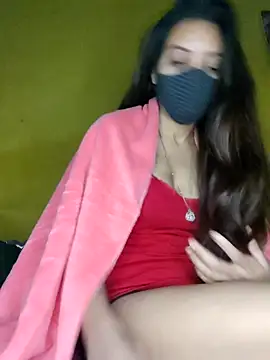 Dazzling khushii online show from November 26, 6:19 pm