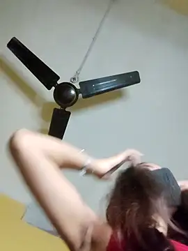 Dazzling khushii online show from October 3, 5:58 pm