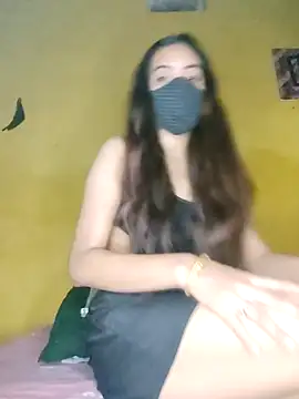 Dazzling khushii online show from October 31, 6:04 pm