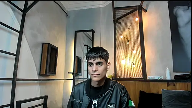 Snapshot of Dani_mc1 chatting on November 21, 11:31 am Dani mc1 online show from November 21, 11:31 am