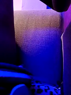 Fofa Fodida online show from March 21, 9:30 pm