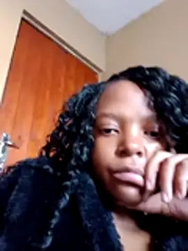 Fofa Fodida online show from May 26, 1:09 pm