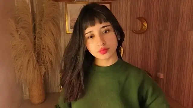 Snapshot of allyssa_bellini_s chatting on November 21, 8:19 pm allyssa bellini s online show from November 21, 8:19 pm