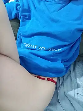 Bhratess online show from January 12, 1:18 pm