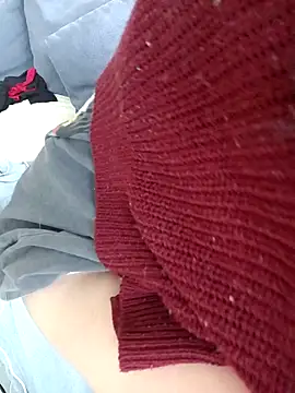 Bhratess online show from April 8, 6:48 am