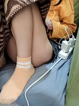 Bhratess online show from April 14, 8:08 am