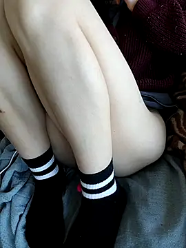 Bhratess online show from April 7, 7:32 am