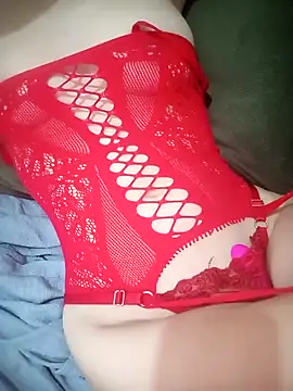 Snapshot of Bhratess chatting on November 14, 10:30 am Bhratess online show from November 14, 10:30 am